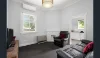 21 Kaikoura Avenue, Hawthorn East, Vic 3123-Image