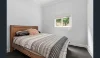 21 Kaikoura Avenue, Hawthorn East, Vic 3123-Image