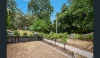 21 Kaikoura Avenue, Hawthorn East, Vic 3123-Image