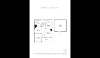 21 Kaikoura Avenue, Hawthorn East, Vic 3123-Floorplan