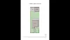 21 Kaikoura Avenue, Hawthorn East, Vic 3123-Floorplan