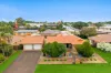 21 Kalanda Street, Runcorn, Qld 4113