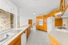 21 Kalanda Street, Runcorn, Qld 4113-Image