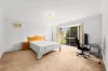 21 Kalanda Street, Runcorn, Qld 4113-Image