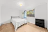 21 Kalanda Street, Runcorn, Qld 4113-Image