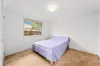 21 Kalanda Street, Runcorn, Qld 4113-Image