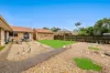 21 Kalanda Street, Runcorn, Qld 4113-Image