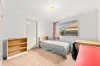 21 Kalanda Street, Runcorn, Qld 4113-Image