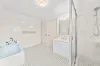 21 Kalanda Street, Runcorn, Qld 4113-Image