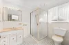 21 Kalanda Street, Runcorn, Qld 4113-Image