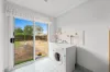 21 Kalanda Street, Runcorn, Qld 4113-Image
