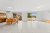 21 Kalanda Street, Runcorn, Qld 4113-Image