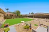 21 Kalanda Street, Runcorn, Qld 4113-Image