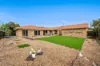 21 Kalanda Street, Runcorn, Qld 4113-Image
