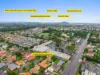 21 Kalanda Street, Runcorn, Qld 4113-Image