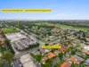 21 Kalanda Street, Runcorn, Qld 4113-Image