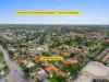 21 Kalanda Street, Runcorn, Qld 4113-Image
