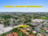 21 Kalanda Street, Runcorn, Qld 4113-Image