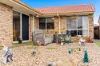 21 Kalanda Street, Runcorn, Qld 4113-Image