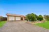 21 Kalanda Street, Runcorn, Qld 4113-Image