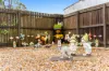 21 Kalanda Street, Runcorn, Qld 4113-Image