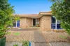 21 Kalanda Street, Runcorn, Qld 4113-Image