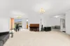 21 Kalanda Street, Runcorn, Qld 4113-Image