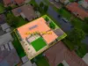 21 Kalanda Street, Runcorn, Qld 4113-Image