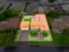 21 Kalanda Street, Runcorn, Qld 4113-Image