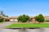 21 Kalanda Street, Runcorn, Qld 4113-Image