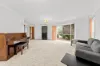 21 Kalanda Street, Runcorn, Qld 4113-Image