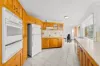 21 Kalanda Street, Runcorn, Qld 4113-Image