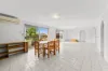 21 Kalanda Street, Runcorn, Qld 4113-Image