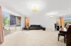 21 Kalanda Street, Runcorn, Qld 4113-Image