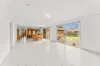 21 Kalanda Street, Runcorn, Qld 4113-Image