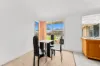 21 Kalanda Street, Runcorn, Qld 4113-Image