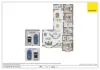 21 Kalanda Street, Runcorn, Qld 4113-Floorplan