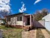 21 KALANG Avenue, St Marys, NSW 2760