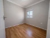 21 KALANG Avenue, St Marys, NSW 2760-Image