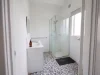 21 KALANG Avenue, St Marys, NSW 2760-Image