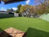 21 KALANG Avenue, St Marys, NSW 2760-Image