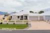 21 Kalang Way, Millbridge, WA 6232