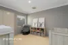 21 Kalang Way, Millbridge, WA 6232-Image
