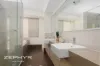 21 Kalang Way, Millbridge, WA 6232-Image