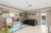 21 Kalang Way, Millbridge, WA 6232-Image