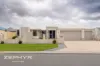 21 Kalang Way, Millbridge, WA 6232-Image