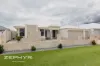 21 Kalang Way, Millbridge, WA 6232-Image