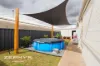 21 Kalang Way, Millbridge, WA 6232-Image