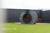 21 Kalang Way, Millbridge, WA 6232-Image