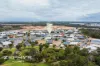 21 Kalang Way, Millbridge, WA 6232-Image